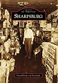 Sharpsburg (Images of America)