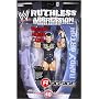 RANDY ORTON RUTHLESS AGGRESSION 40 WWE JAKKS ACTION FIGURE TOY