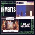 Silverio/In the Heat of the Night (Greatest Hits)