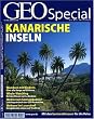 GEO Special 6/2005: Kanarische Inseln