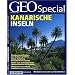 GEO Special 6/2005: Kanarische Inseln