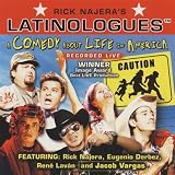 Puerto Rican Virgin del Bronx [Explicit]