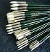 Royal & Langnickel Premier Artists Brush Box Assortment- 72 Regis Oil & Acrylic Painting Brushes