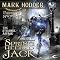 The Strange Affair of Spring Heeled Jack: Burton & Swinburne, Book 1