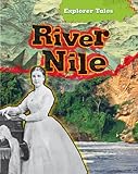 The River Nile