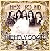 Holy Goats-Next Round