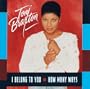How Many Ways / I Belong to You