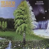 Seasons