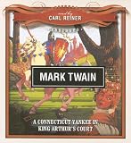 A Connecticut Yankee in King Arthur's Court