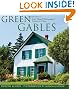 Green Gables: Lucy Maud Montgomery's Favourite Places