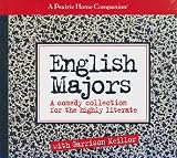 English Majors
