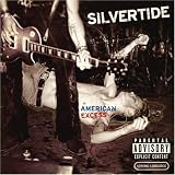 American Excess