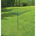 Greenway Large Fold Away Clothesline