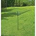 Search : Greenway Large Fold Away Outdoor Clothesline