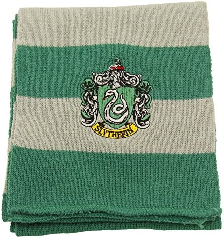 Scarf Prop Cosplay Fancy Dress By Papa's Bubble (Green)