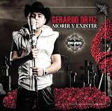 Gerardo Ortiz Morir Y Existir En Vivo
