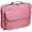 15.6 inch Pink Laptop Notebook Shoulder Messenger Bag / Carry Case / Briefcase