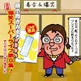 ���i�̏ڍ�