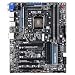 Gigabyte Intel Z77 Dual Thunderbolt ATX Motherboard with BT4.0/Wi-Fi (GA-Z77X-UP5-TH)
