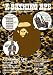 A BATHING APE 2010 SPRING COLLECTION (e-MOOK)