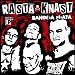 Bandera Pirata von Rasta Knast - alle Infos