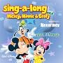 Sing Along with Mickey, Minnie and Goofy: Mccartney