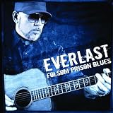Folsom Prison Blues