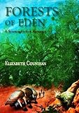 Forests of Eden : a science fiction romance