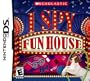 I Spy Funhouse