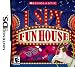 I Spy Funhouse