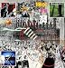 10cc Greatest Hits 1972-1978 1979 UK vinyl LP 9102504 cd cover