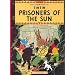 Prisoners of the Sun (The Adventures of Tintin)