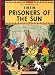 Prisoners of the Sun
