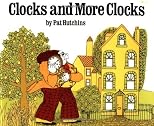 Clocks and More Clocks