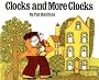 Clocks and More Clocks