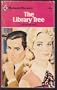Library Tree
