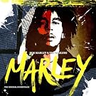 Marley OST (Mint Pack Edition)