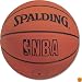 Spalding NBA Official Game Ball Basketball