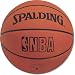 Spalding NBA Official Game Ball Basketball