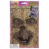 Laughing Tree Face Halloween Decoration