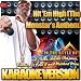 Busta Rhymes, Coolio, Ll Cool J &amp; Method Man B Real - Hit 'em High (the Monstar's Anthem)