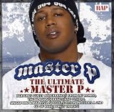 The Ultimate Master P