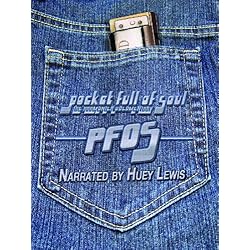 Pocket Full of Soul: The Harmonica Documentary