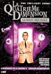 La quatri�me dimension (1959): L'int�...