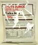 WHITE Diet Source Reduced Calorie Low Fat / Low Sodium Cake Mix