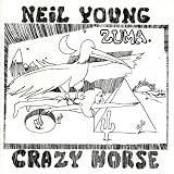 Zumapar Neil Young