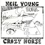 Zuma ~ Neil Young