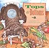 Tops & Bottoms
