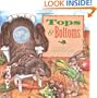 Tops & Bottoms (Caldecott Honor Book)