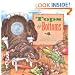 Tops & Bottoms (Caldecott Honor Book)